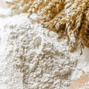 Gluten: What is It, Which Foods Have It and How Do I Avoid It?